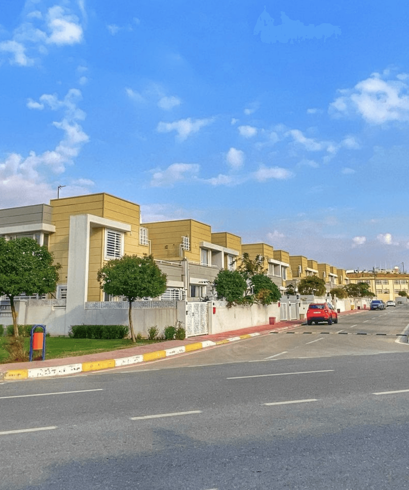 artima-sister-compnay-image