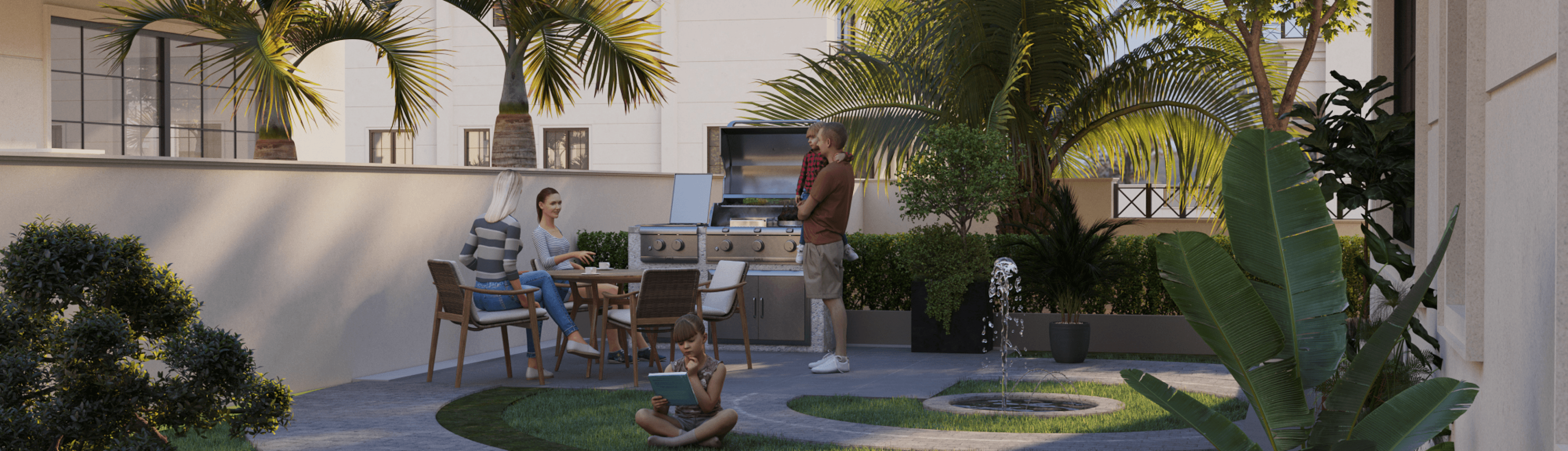 artima page banner image