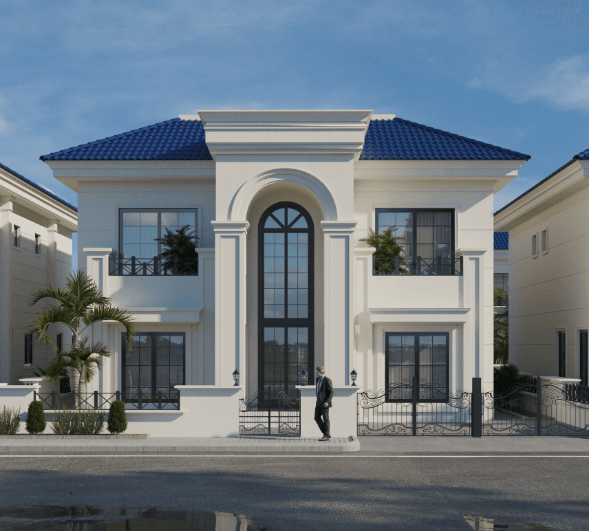 artima page banner image