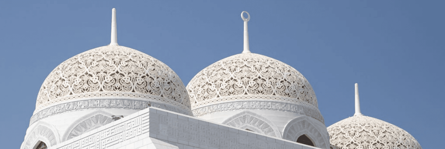 public services public services