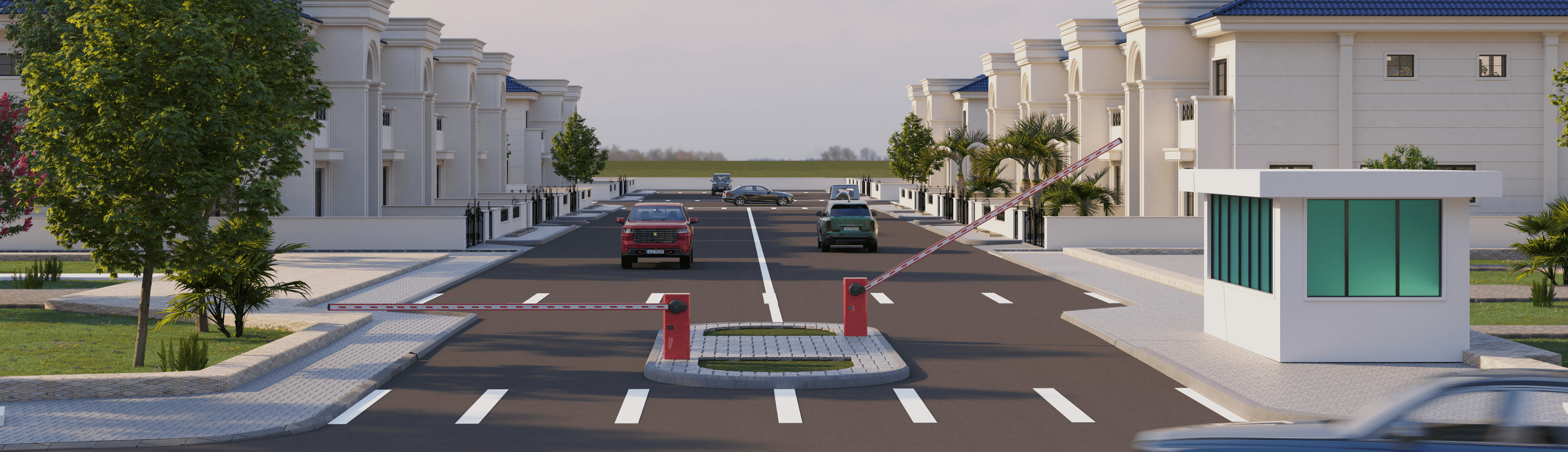 about banner image about banner image