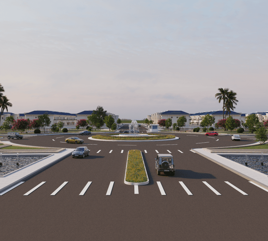 about banner image about banner image