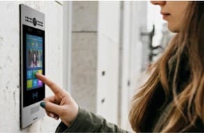 public services public services