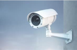 public services public services