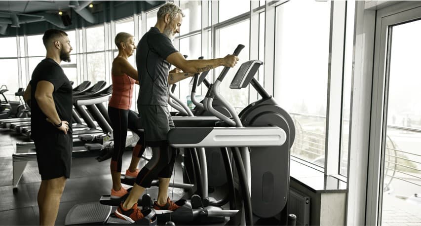 SPORTS Services SPORTS Services