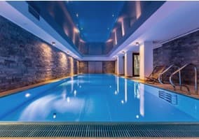 SPORTS Services SPORTS Services